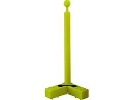 ~cM VXg`F[X^h SF-77-Y