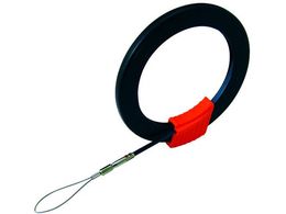 fT tbgX`[ނ薼l SPJ-6807