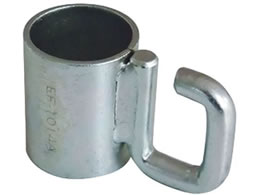 ��艻�H �C���N�^�[ ��������A �J�M�J�i�O A S