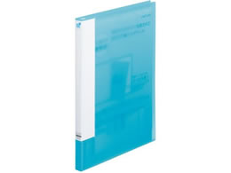 qgu CUBE FIZZ N[ubN TChxc A4 u[ N6004