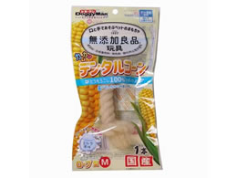 hM[}nV JJf^R[ [v^ M ~N 1{