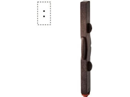 V`n^ AX^v ioOpL R GRJ-5A-T10