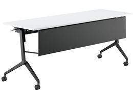 RN tbve[u [tC It zCg W1800~D600