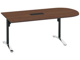 RN ~[eBOe[u rGi BW 1800~900 MTVU189BPMV5E