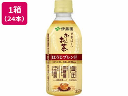 ɓ ` قuh 350mL~24{