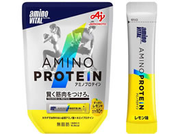 ̑f A~moC^ A~mveC (4.3g~10{)