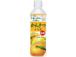 ɓ jb|G[ Y 񂫂gI 400g