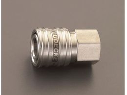 �G�X�R ���˂��J�b�v�����O �X�e�����X�� �����v�b�V�� G3�^8