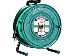 n^ Abp[[ P100V 3.5sq 20m PS-20