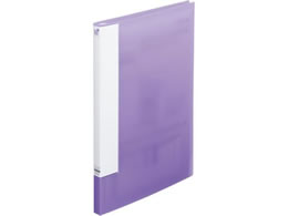qgu CUBE FIZZN[ubN TChxc A4 p[v N6004