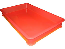 EBM PP J[ԏd B^  bh(TR[)