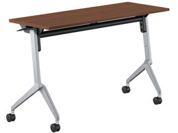 RN tbve[u [tC uEEHibgr W1200*D450