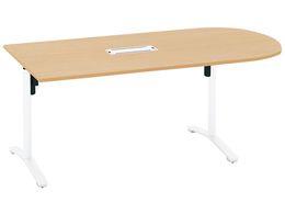 RN ~[eBOe[urGiNO 1800~900 MTVU189BSAAMT1E