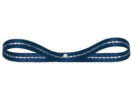 { Ob^[WTe6mm~20m #15[] lCr[