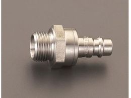 �G�X�R �Y�˂��v���O �X�e�����X�� G1�^4