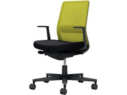 RN lbg wbV LI ubN CgI[u ubN(U)