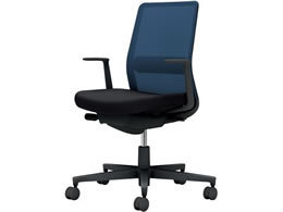 RN lbg wbV LI ubN lCr[ ubN(U)