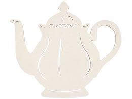  eB[|bgv[g #1 zCg^ZE009080-001