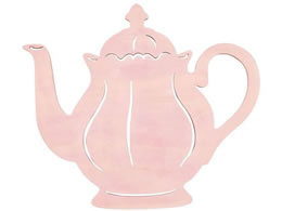  eB[|bgv[g #2 sN^ZE009080-002