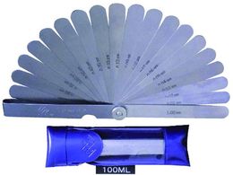 DIA �����܃Q�[�W100ML 100ML