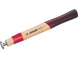 GEDORE �Ў�n���}�[8581960�p�� ���t�� 8589270