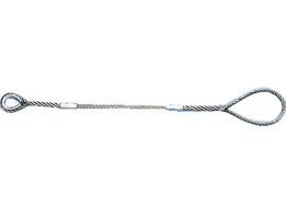 TRUSCO W�X�����O B�^�C�v �В[�V���u������ 12mm�~1.5m