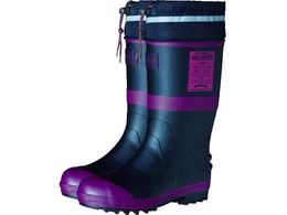 �O�i�S��/�W���[�u�[�c�Z�[�t�e�B�[JSB-301