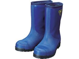 SHIBATA/�①�ɗp���C-40��