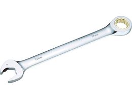 TRUSCO/NCbN`FbgRrl[V`