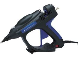 �O�m�f�� ��ʓf�o�p �O���[�K�� TS�]615 TS-615