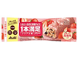 �A�T�q�O���[�v 1�{�����o�[ �V���A�� � 1�{