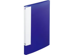 qgu CUBE FIZZ N[ubN TChxc A4 lCr[ N6004