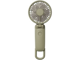 Y nfBt@ SilkyWindMobile3.2O[ 9ZF040RH05