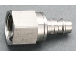 �G�X�R ���˂��v���O �X�e�����X�� G1�^2