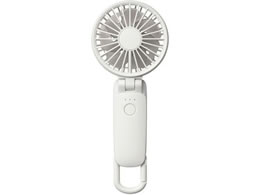 Y nfBt@ SilkyWindMobile3.2CgO[ 9ZF040RH08