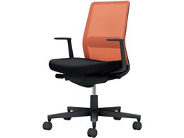 RN lbg wbV LI ubN \tgeRb^ ubN(U)