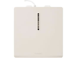 THANKO ̂ꂹ2 MATFANHWH