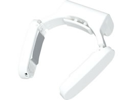 THANKO lbNN[[|Pbg zCg TKNC25SWH