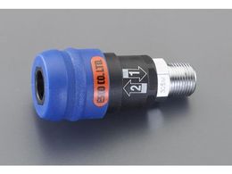 �G�X�R �Y�˂��\�P�b�g �c�������@�\ R1�^2