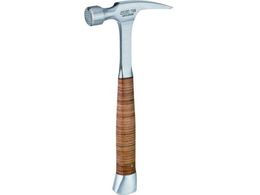 PICARD ���b�v�n���}�[ 0079510-22