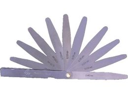 DIA �����܃Q�[�W100MR 100MR