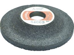 �s�� FA-2C-1�p �I�t�Z�b�g�g�C�V 161