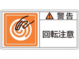 �Ώ\�� �x���E��]���� 0mm 10���g