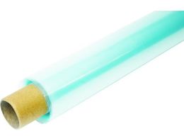 Dio POtB1.35~20m  252768