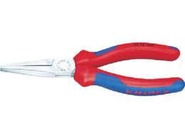 KNIPEX/ Om[YvC[