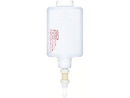 T/fBXyT[ MD-450-GLUD-450-GL sanilavo