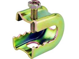 �l�O���X�d�H �p�C���b�N(20��) PH1S