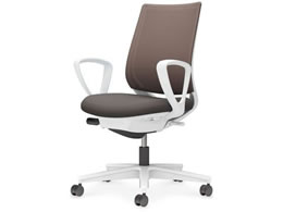 RN ~g2 bV X^_[hT[NI r{̔_[NO[W