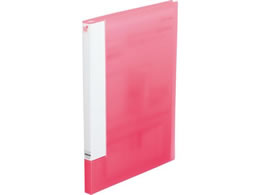 qgu CUBE FIZZ N[ubN TChxc A4 sN N6004