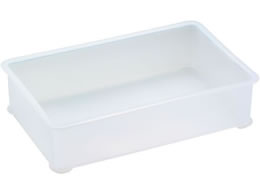 Ob TR[  ԏd B^  3757400